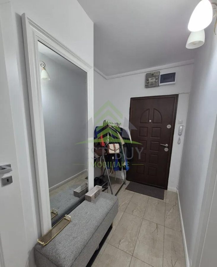 AP.2 CAM RENOVAT MOBILAT UTILAT SECTOR 1 ION MIHALACHE METROU 1 MAI - foto 12