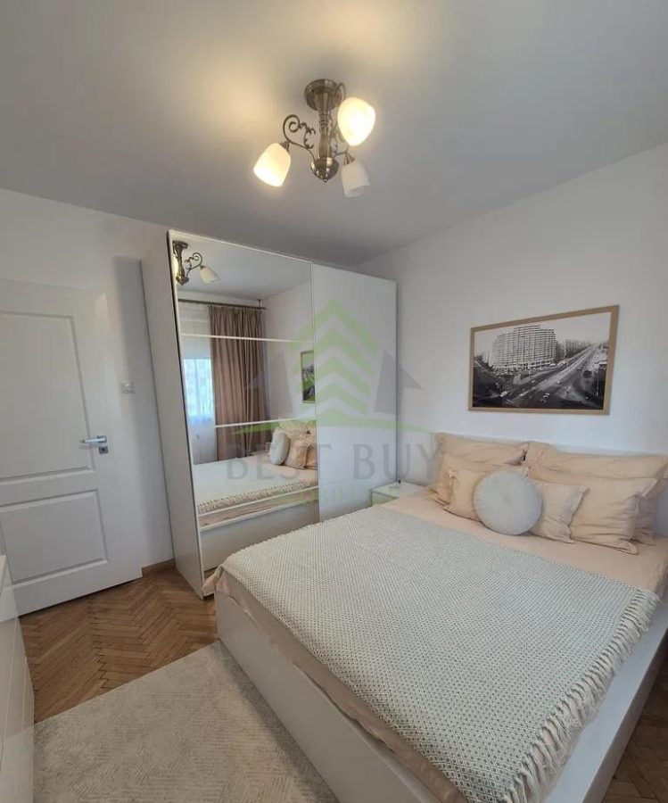 AP.2 CAM RENOVAT MOBILAT UTILAT SECTOR 1 ION MIHALACHE METROU 1 MAI - foto 7