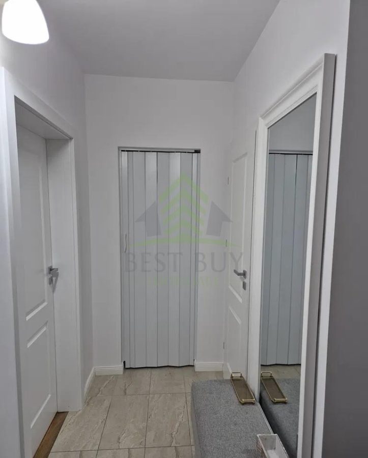 AP.2 CAM RENOVAT MOBILAT UTILAT SECTOR 1 ION MIHALACHE METROU 1 MAI - foto 8