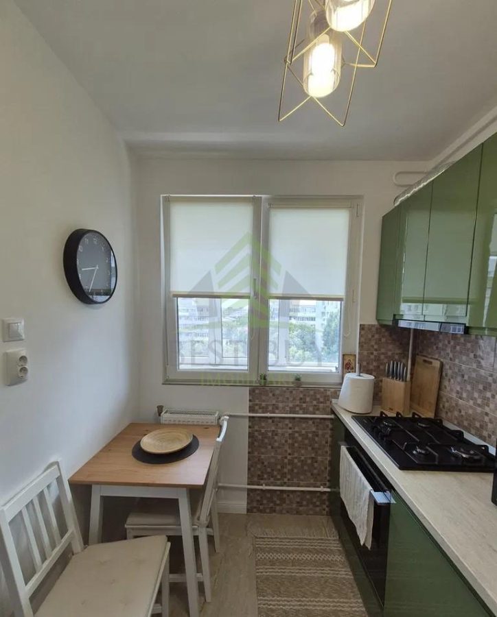 AP.2 CAM RENOVAT MOBILAT UTILAT SECTOR 1 ION MIHALACHE METROU 1 MAI - foto 10