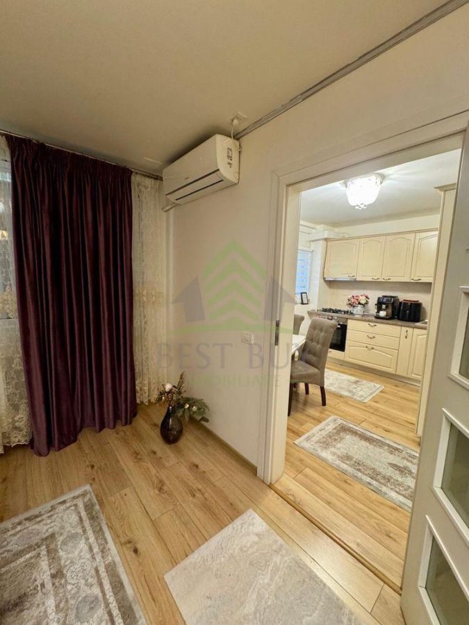 AP.2 CAM MOBILAT UTILAT SECTOR 1 METROU 1 MAI - foto 3