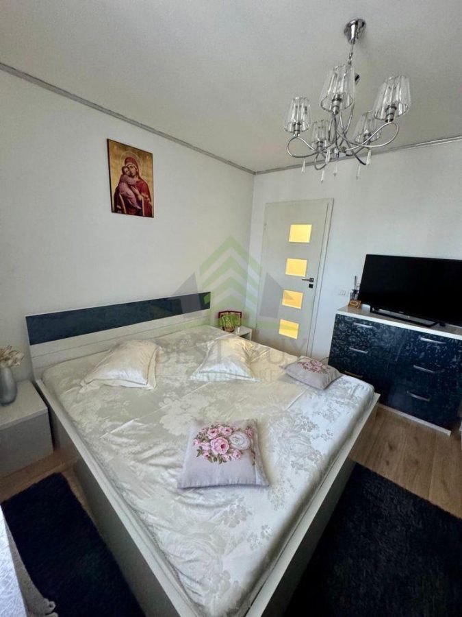 AP.2 CAM MOBILAT UTILAT SECTOR 1 METROU 1 MAI - foto 4