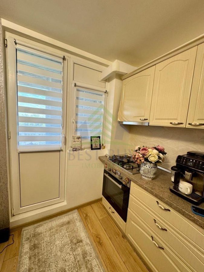 AP.2 CAM MOBILAT UTILAT SECTOR 1 METROU 1 MAI - foto 6