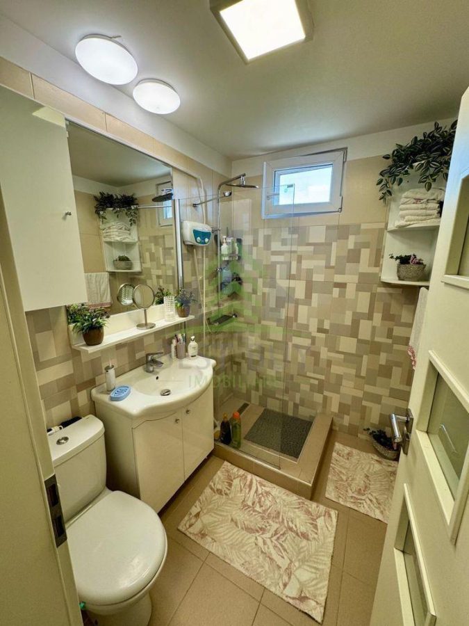 AP.2 CAM MOBILAT UTILAT SECTOR 1 METROU 1 MAI - foto 7