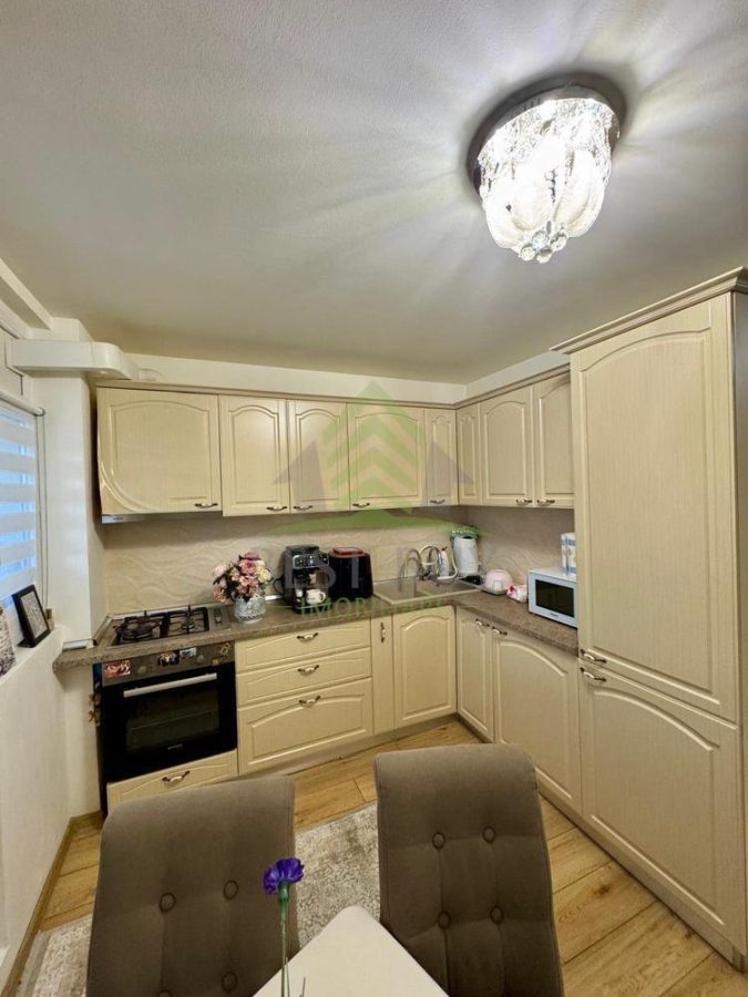 AP.2 CAM MOBILAT UTILAT SECTOR 1 METROU 1 MAI - foto 8