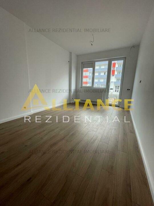 NOU Metrou Berceni Apartament 2 camere 57.5 str Biruintei - foto 2