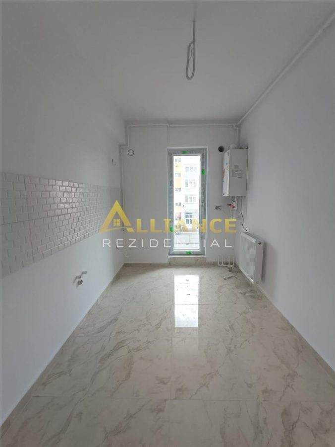 NOU Metrou Berceni Apartament 2 camere 57.5 str Biruintei - foto 6