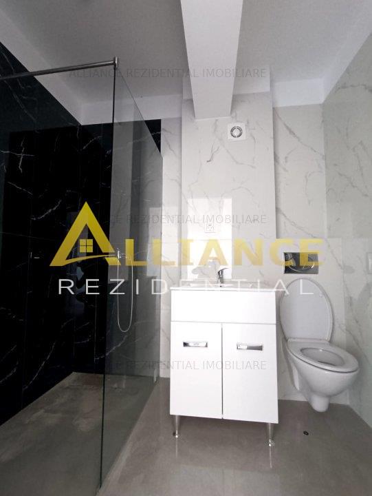 NOU Metrou Berceni Apartament 2 camere 57.5 str Biruintei - foto 7