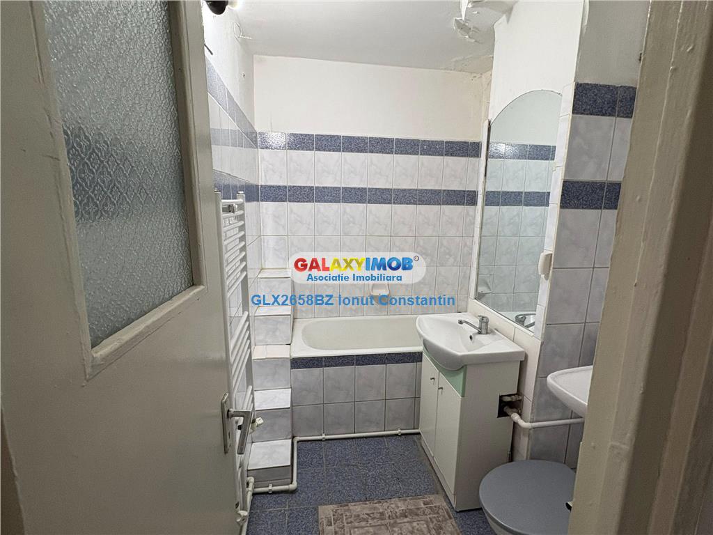 Inchiriere apartament 2 camere zona DOROBANTI - foto 3