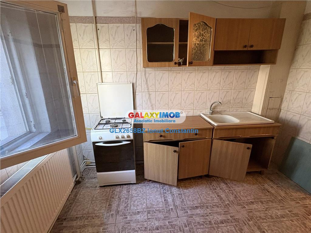 Inchiriere apartament 2 camere zona DOROBANTI - foto 5