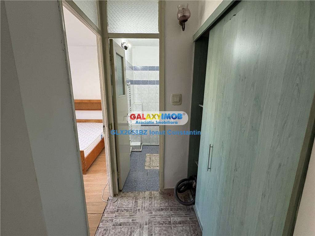 Inchiriere apartament 2 camere zona DOROBANTI - foto 6