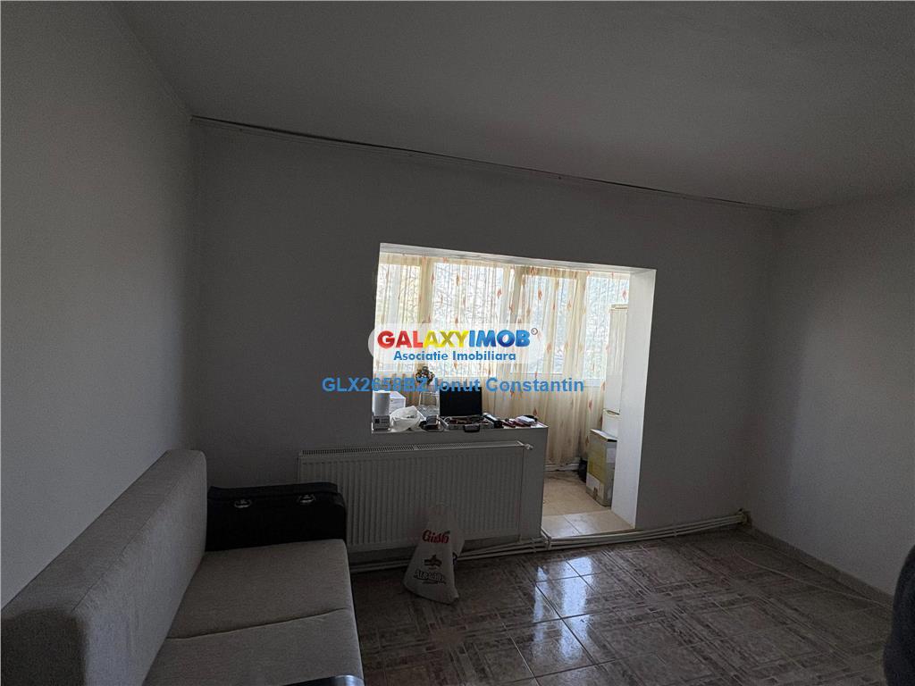 Inchiriere apartament 2 camere zona DOROBANTI - foto 7
