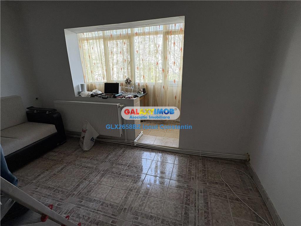 Inchiriere apartament 2 camere zona DOROBANTI - foto 8