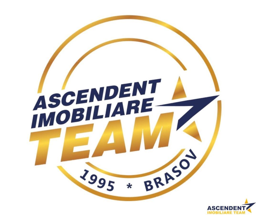 Rezidenta constructie noua, terasa, balcon, loc parcare rezervat, Noua, Brasov - foto 9