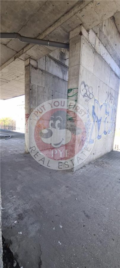 Kogalniceanu | structura birouri | openspace | 1036mp | B13128 - foto 19