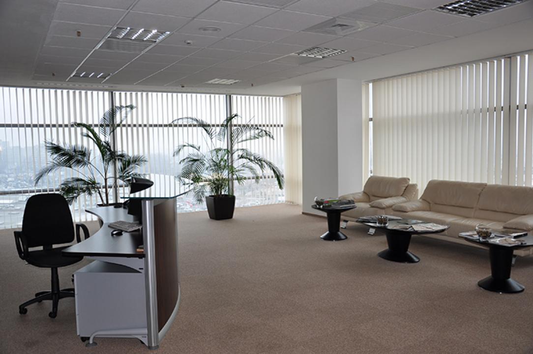 Birouri zona Cora Pantelimon - foto 4