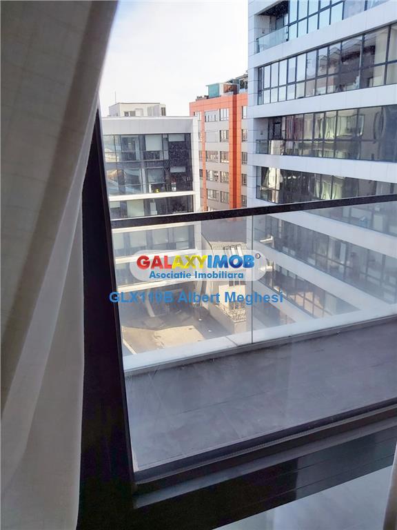 Inchiriere Apartament 3 camere Delea Veche - foto 6