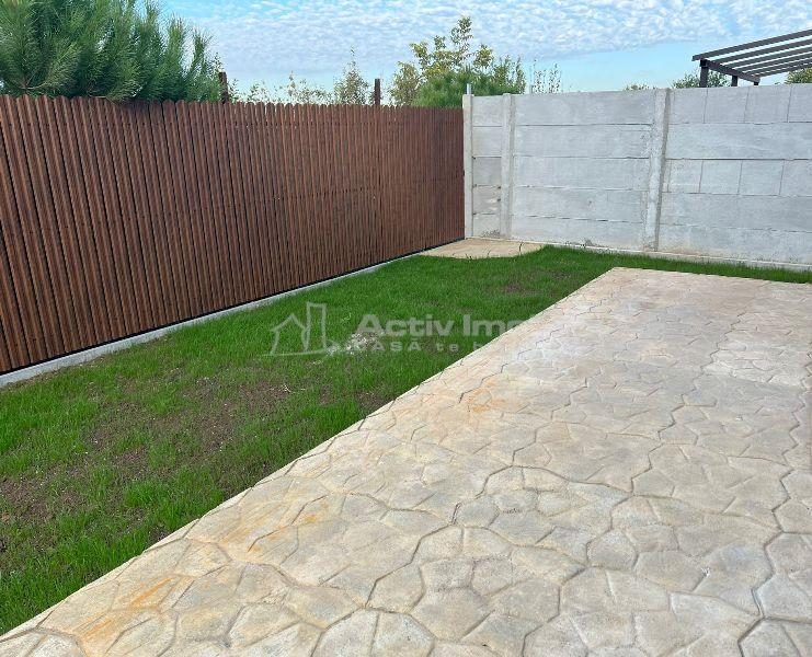 Vanzare Casa individuala - Vila - Prelungirea Ghencea - Margelelor - 215000E - Comision  0  - acte si utilitati la zi !! - foto 12