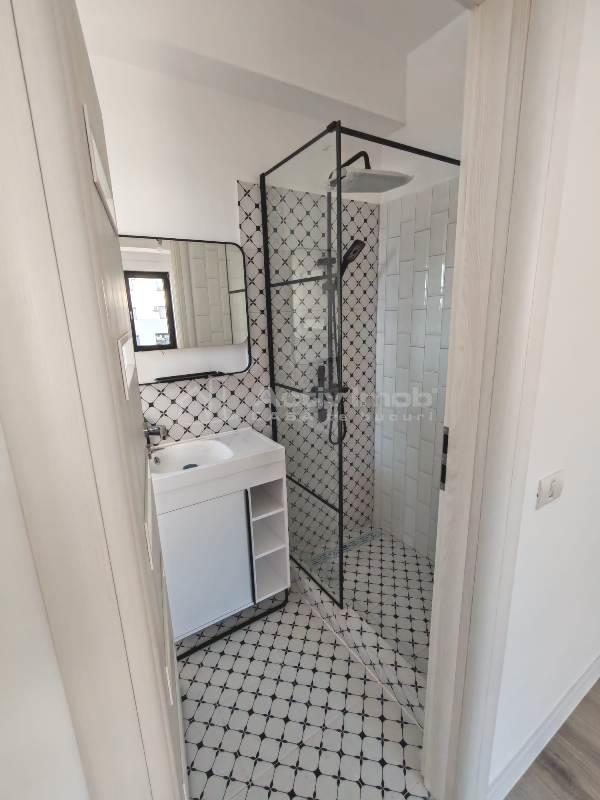 Vanzare Casa individuala - Vila - Prelungirea Ghencea - Margelelor - 215000E - Comision  0  - acte si utilitati la zi !! - foto 13