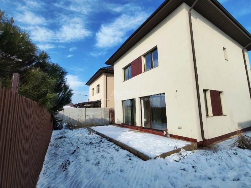 Vanzare Casa individuala - Vila - Prelungirea Ghencea - Margelelor - 215000E - Comision  0  - acte si utilitati la zi !! - foto 20