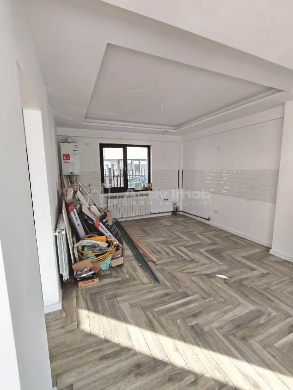 Vanzare Casa individuala - Vila - Prelungirea Ghencea - Margelelor - 215000E - Comision  0  - acte si utilitati la zi !! - foto 5