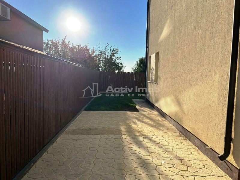 Vanzare Casa individuala - Vila - Prelungirea Ghencea - Margelelor - 215000E - Comision  0  - acte si utilitati la zi !! - foto 6