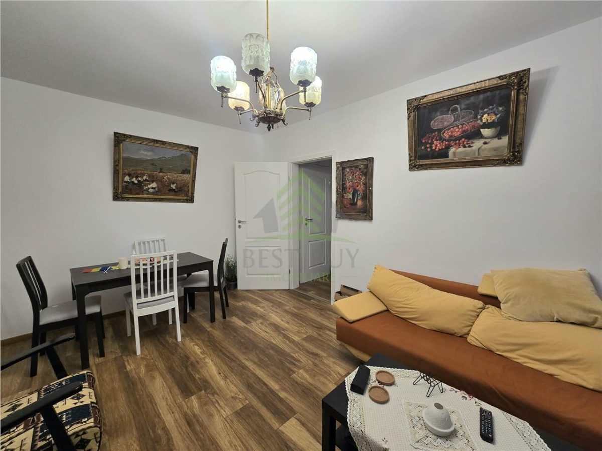 AP.2 CAM ET.1/7 MOBILAT UTILAT VEDERE SPATE SECTOR 1 ION MIHALACHE AVIATOR POPISTEANU - 