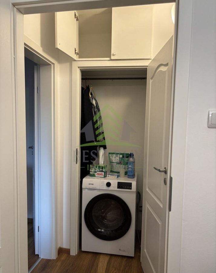 AP.2 CAM ET.1/7 MOBILAT UTILAT VEDERE SPATE SECTOR 1 ION MIHALACHE AVIATOR POPISTEANU - foto 11