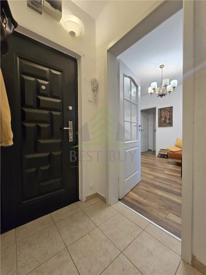 AP.2 CAM ET.1/7 MOBILAT UTILAT VEDERE SPATE SECTOR 1 ION MIHALACHE AVIATOR POPISTEANU - foto 18