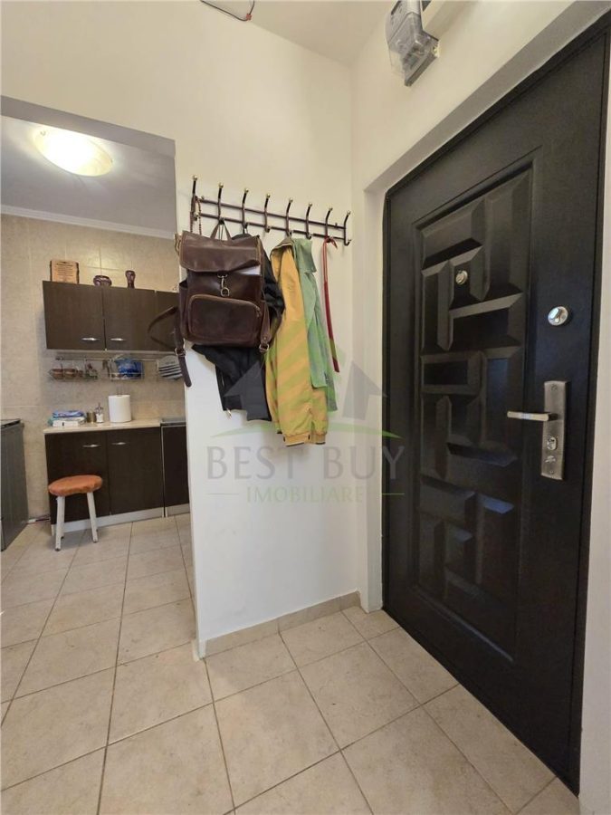 AP.2 CAM ET.1/7 MOBILAT UTILAT VEDERE SPATE SECTOR 1 ION MIHALACHE AVIATOR POPISTEANU - foto 20