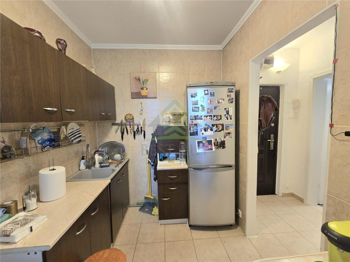 AP.2 CAM ET.1/7 MOBILAT UTILAT VEDERE SPATE SECTOR 1 ION MIHALACHE AVIATOR POPISTEANU - foto 22