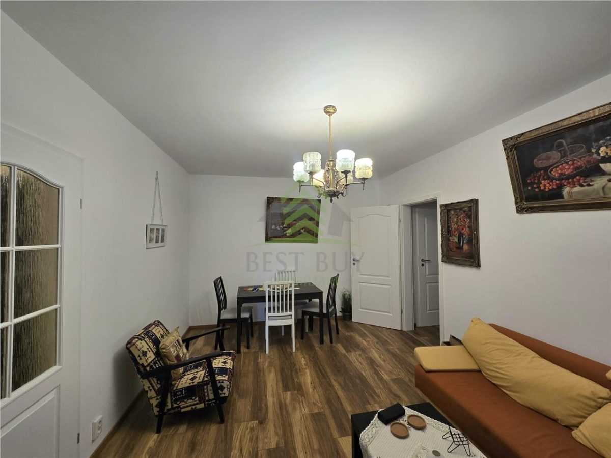 AP.2 CAM ET.1/7 MOBILAT UTILAT VEDERE SPATE SECTOR 1 ION MIHALACHE AVIATOR POPISTEANU - foto 4