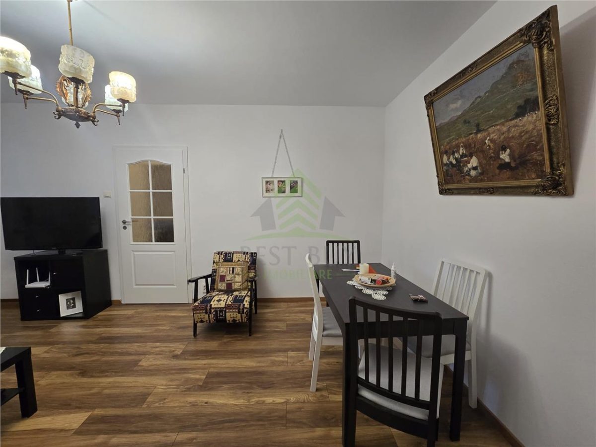 AP.2 CAM ET.1/7 MOBILAT UTILAT VEDERE SPATE SECTOR 1 ION MIHALACHE AVIATOR POPISTEANU - foto 6