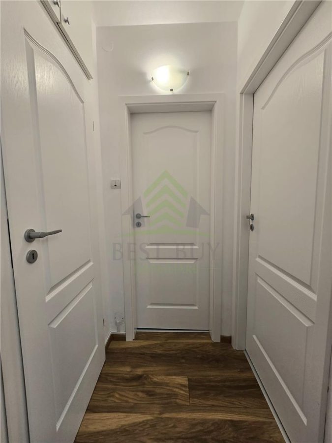 AP.2 CAM ET.1/7 MOBILAT UTILAT VEDERE SPATE SECTOR 1 ION MIHALACHE AVIATOR POPISTEANU - foto 9