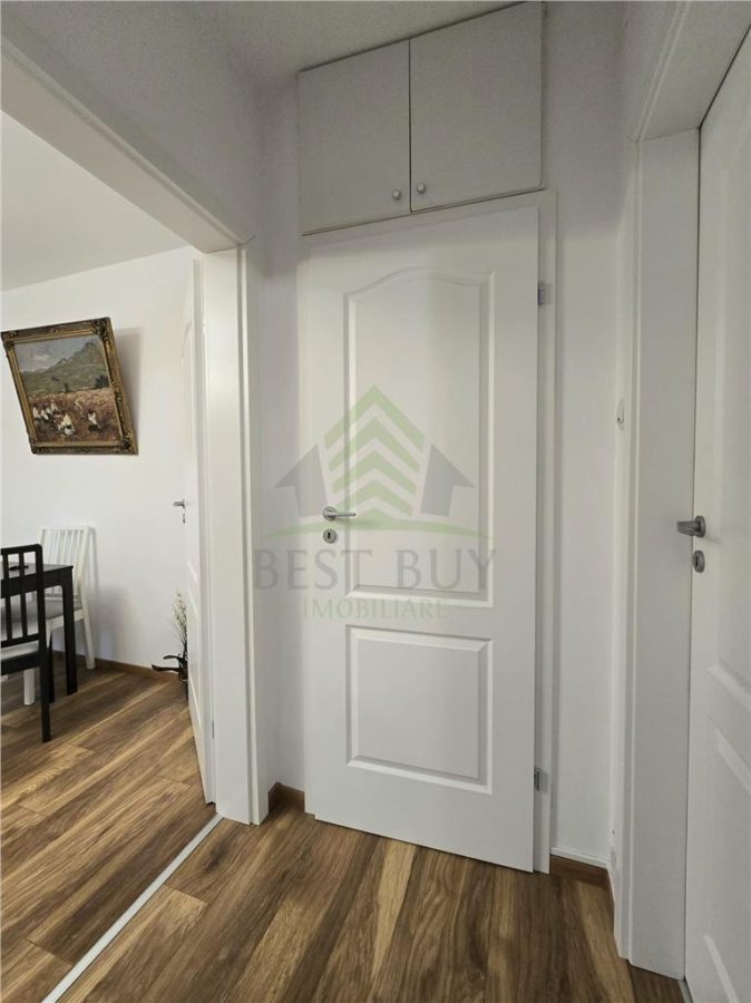 AP.2 CAM ET.1/7 MOBILAT UTILAT VEDERE SPATE SECTOR 1 ION MIHALACHE AVIATOR POPISTEANU - foto 10