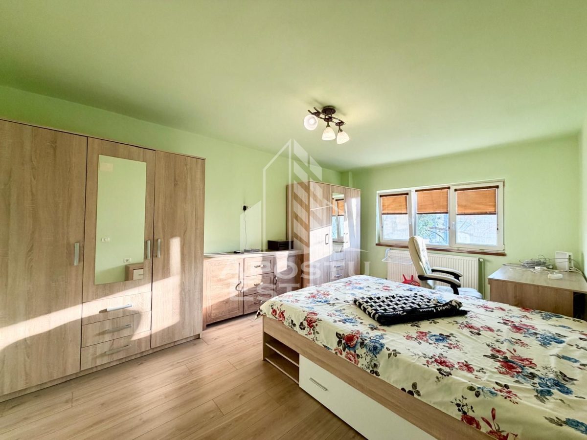 Apartament 2 camere de inchiriat, Aradului, Timisoara - foto 2