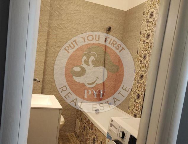 Art Temple | Garsoniera | 36mp | Semidecomandata | B13119 - foto 5