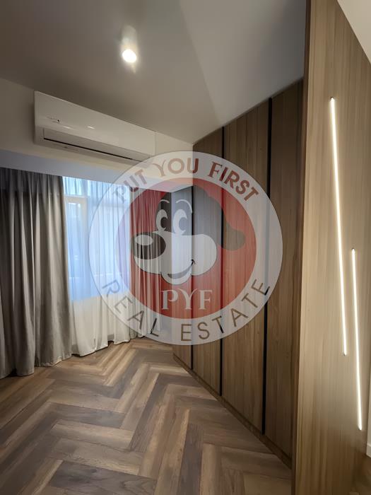 Metrou Obor | 3 camere | Lux | 68mp | Semidecomandat | B13121 - foto 6