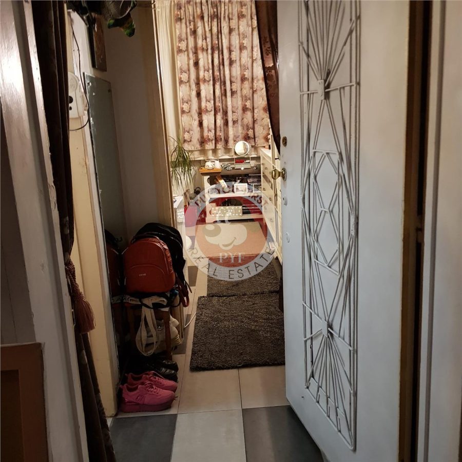 Magheru | Garsoniera | RS 1 | 27mp | Semidecomandata | B13086 - foto 2