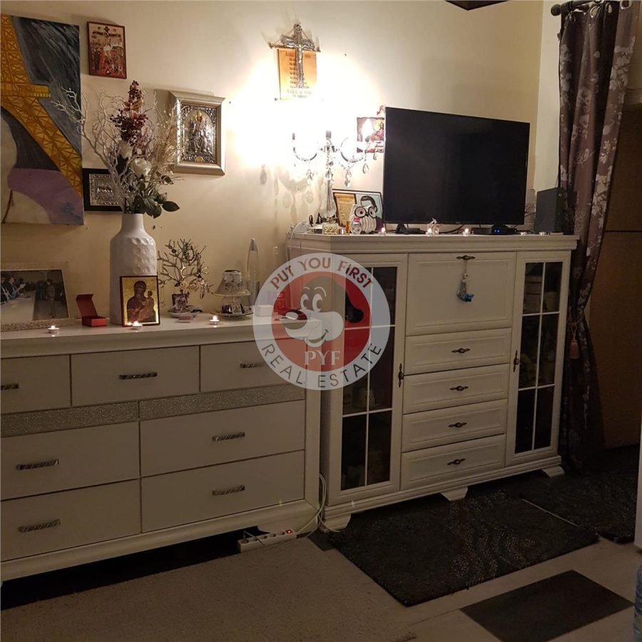 Magheru | Garsoniera | RS 1 | 27mp | Semidecomandata | B13086 - foto 8