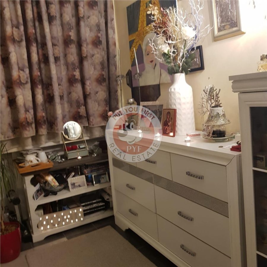 Magheru | Garsoniera | RS 1 | 27mp | Semidecomandata | B13086 - foto 9