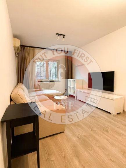 Policlinica Malcoci | Ap 3 camere | Semidec | 64mp | B13130 - foto 2