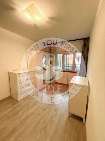 Policlinica Malcoci | Ap 3 camere | Semidec | 64mp | B13130 - foto 4