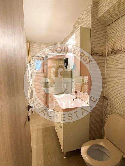 Policlinica Malcoci | Ap 3 camere | Semidec | 64mp | B13130 - foto 7