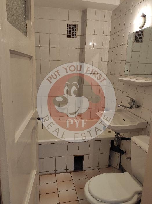 Romarta | Garsoniera | Fara risc | Decomandat | 20mp | B13084 - foto 8