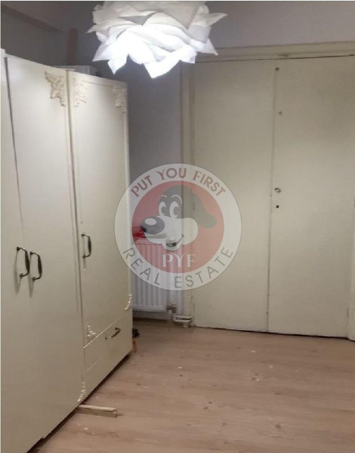 Nottara | Garsoniera | RS 1 | Semidecomandat | 25mp | B13082 - foto 2