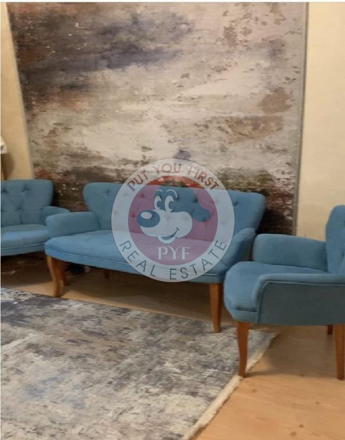 Nottara | Garsoniera | RS 1 | Semidecomandat | 25mp | B13082 - foto 3