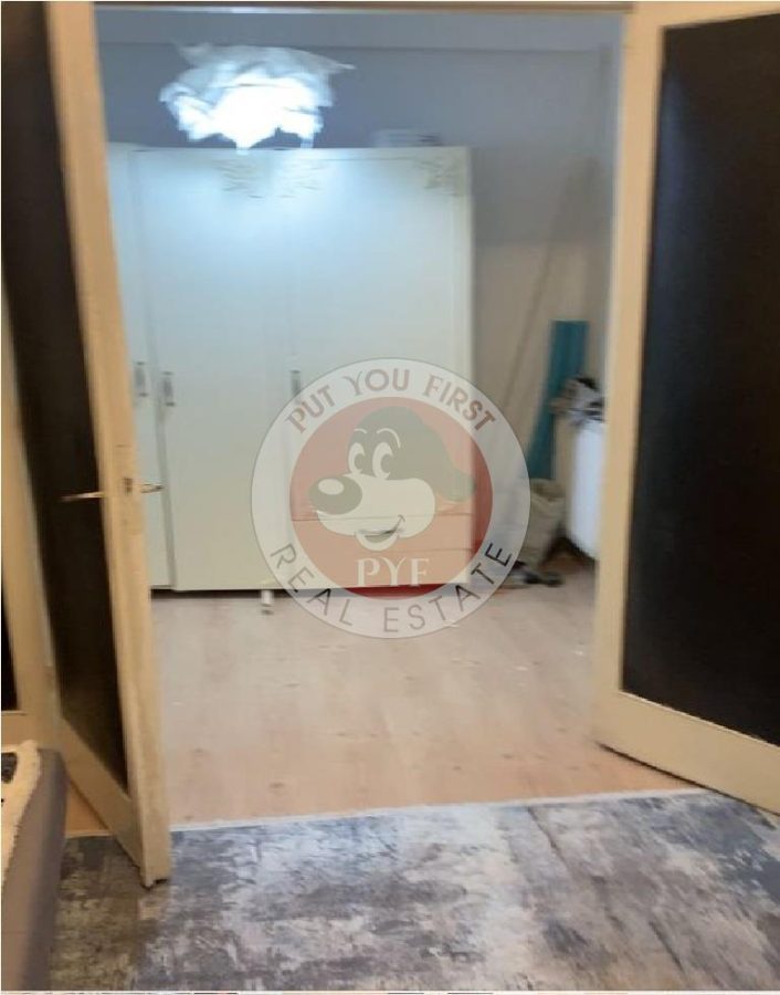 Nottara | Garsoniera | RS 1 | Semidecomandat | 25mp | B13082 - foto 5