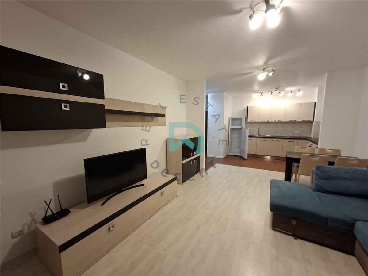 Chirie Tampa Gardens - 