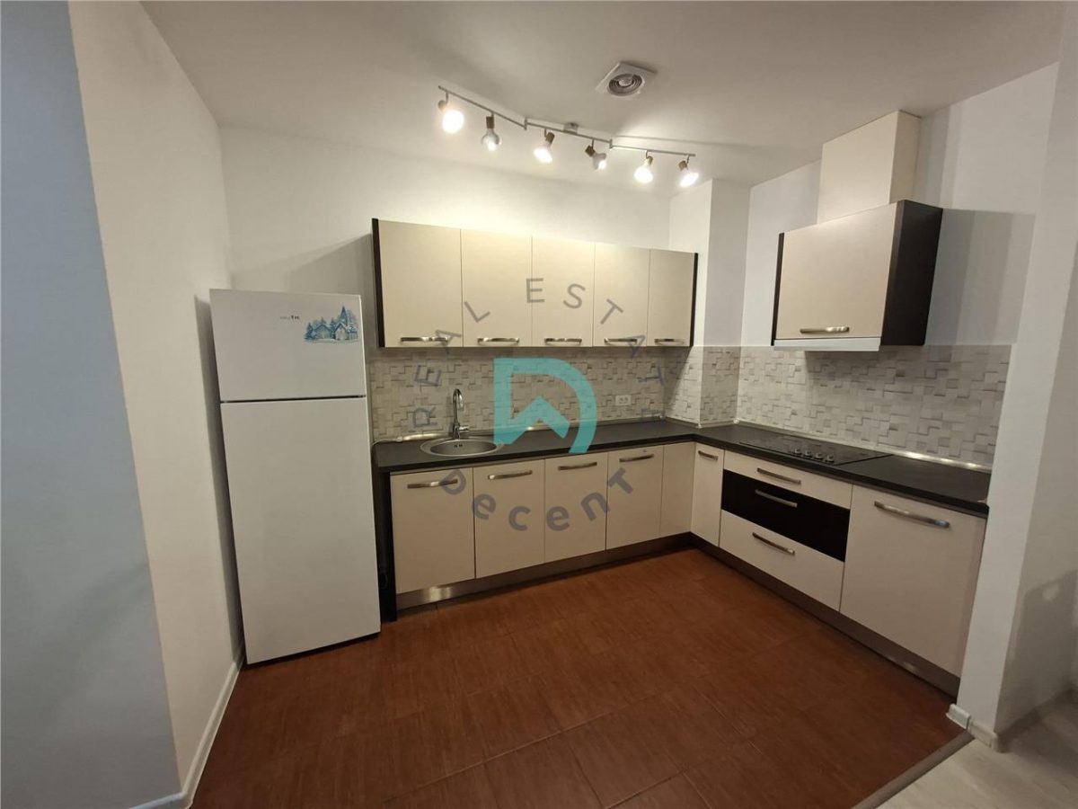 Chirie Tampa Gardens - foto 3